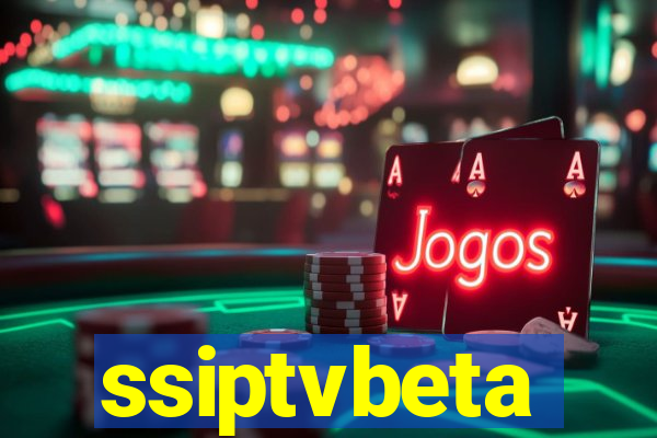 ssiptvbeta