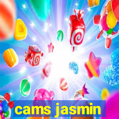 cams jasmin