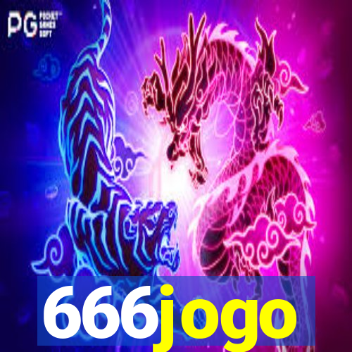 666jogo