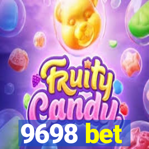 9698 bet