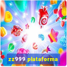 zz999 plataforma