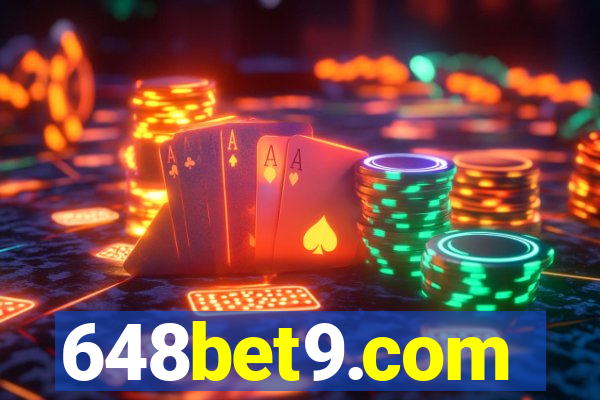 648bet9.com