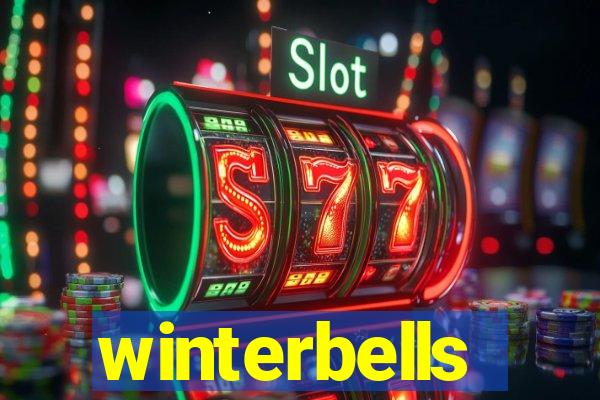 winterbells