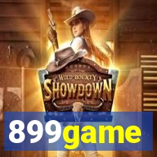 899game