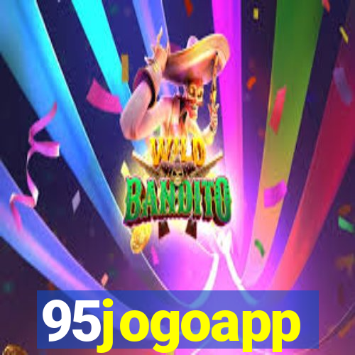 95jogoapp