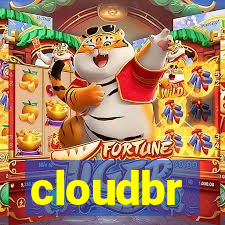 cloudbr