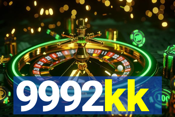 9992kk