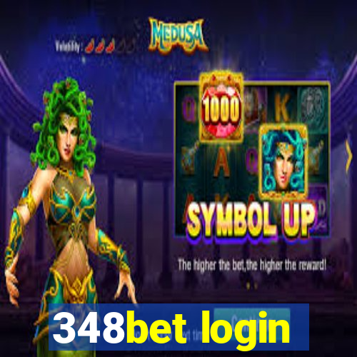 348bet login