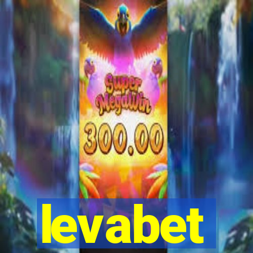 levabet