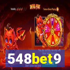 548bet9