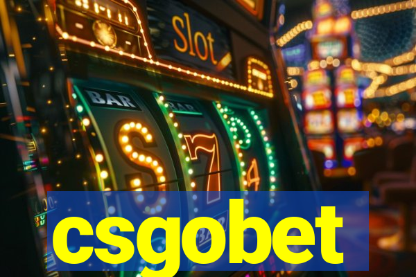 csgobet