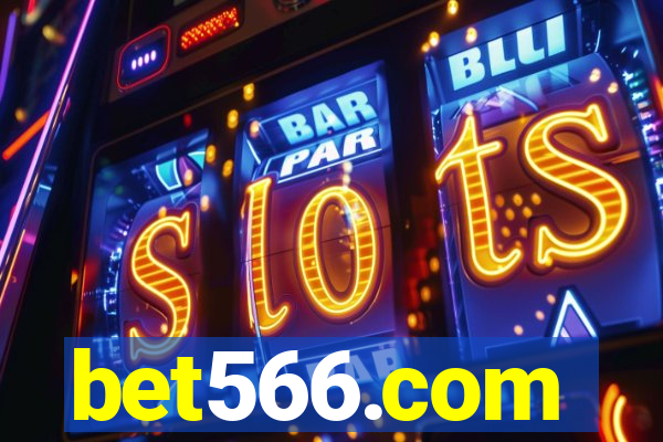 bet566.com