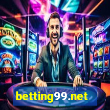 betting99.net