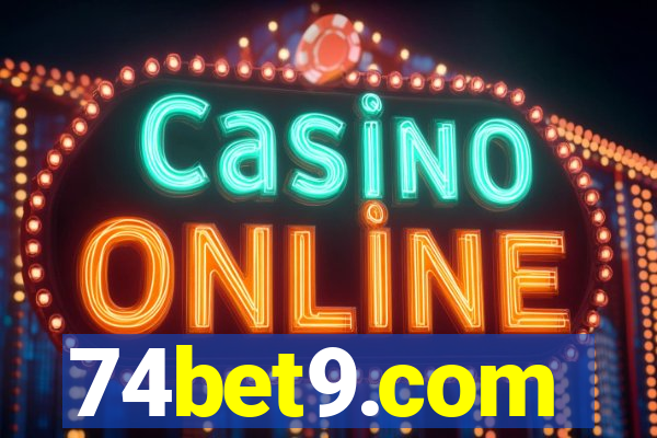 74bet9.com