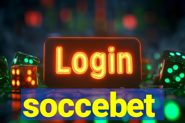 soccebet