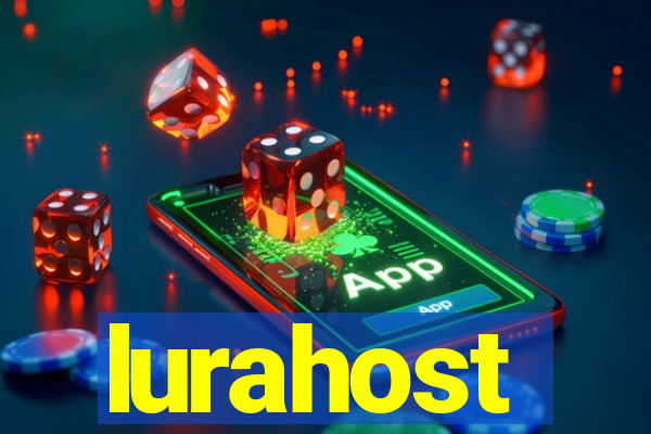 lurahost