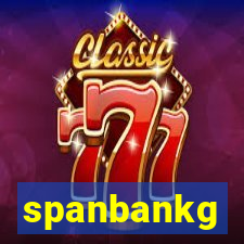 spanbankg