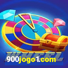 900jogo1.com