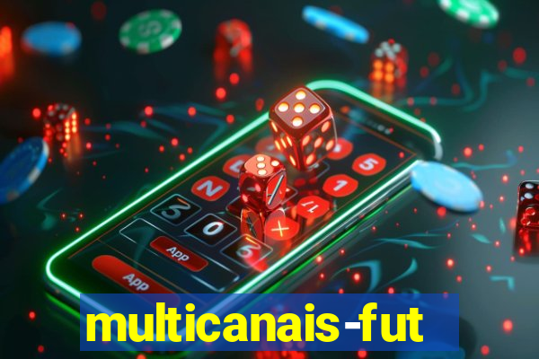 multicanais-futebol.com.br