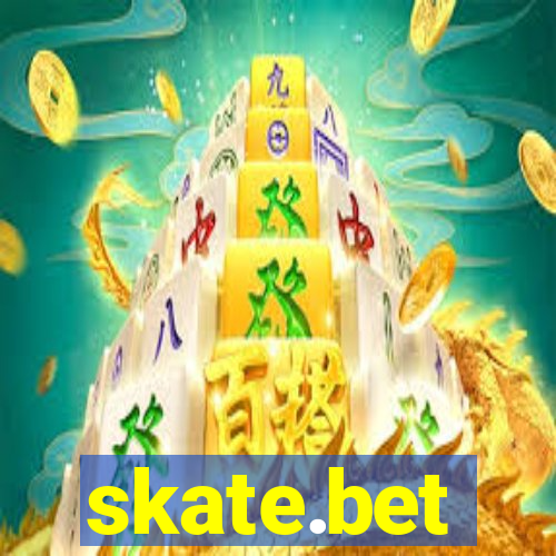 skate.bet