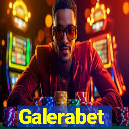 Galerabet