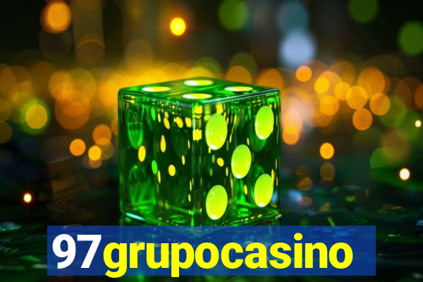 97grupocasino