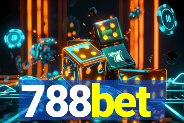 788bet