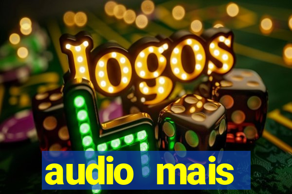 audio mais estourado do mundo