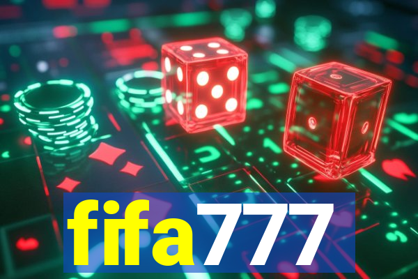 fifa777