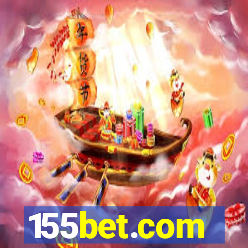 155bet.com