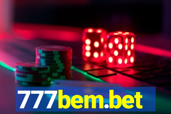 777bem.bet