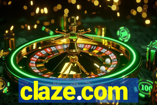 claze.com