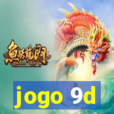 jogo 9d