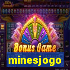 minesjogo