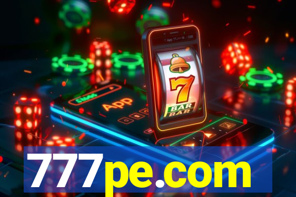 777pe.com