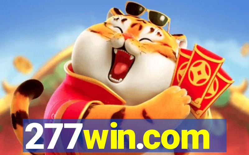 277win.com