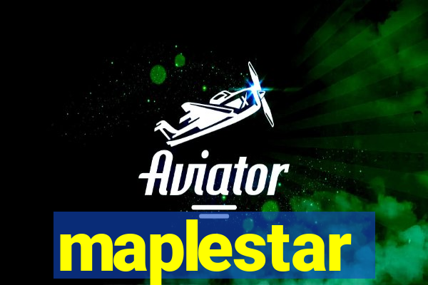 maplestar