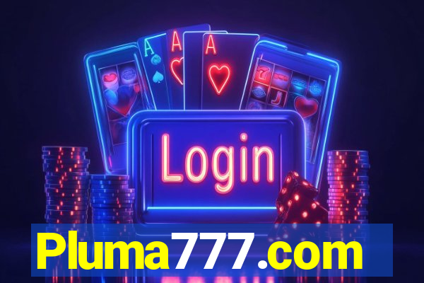 Pluma777.com