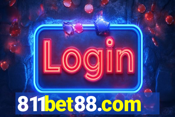 811bet88.com