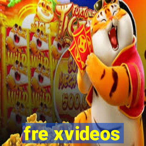 fre xvideos