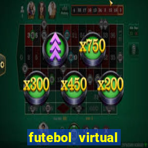 futebol virtual betano telegram