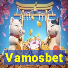 Vamosbet