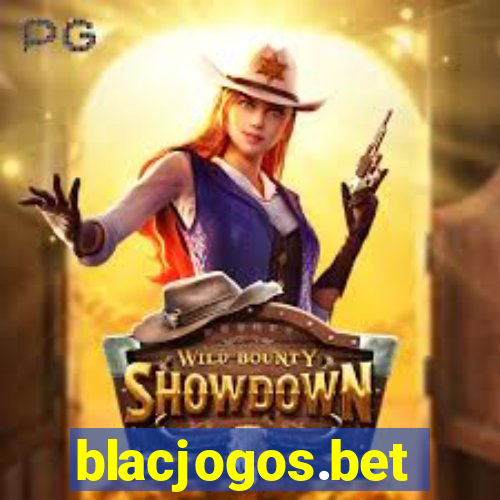 blacjogos.bet