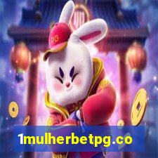 1mulherbetpg.com