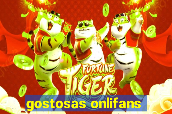 gostosas onlifans