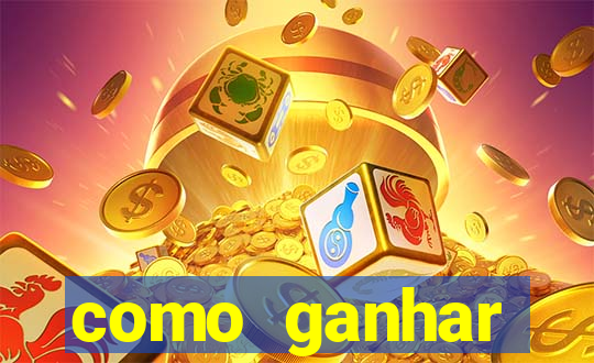 como ganhar dinheiro no touro fortune