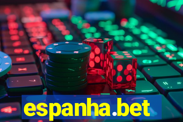 espanha.bet