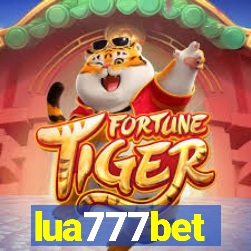 lua777bet