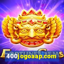 400jogoaap.com