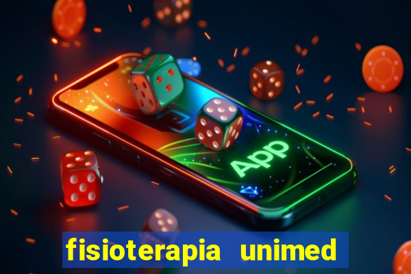 fisioterapia unimed zona norte porto alegre